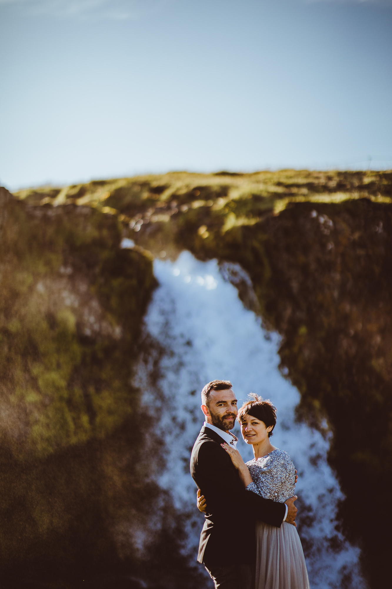 Export x3 5D4 7509 Fotoshooting 20.07.2019 Kirkjufell